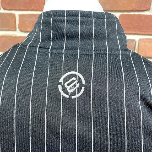 Ezekiel Track Jacket - Picture 6 of 6